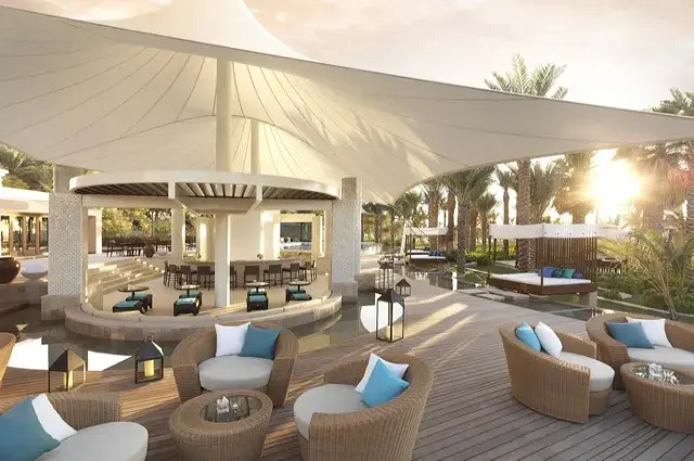 Tailor Made Holidays & Bespoke Packages for The Ritz-Carlton, Dubai